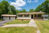 5549 Brockdell Rd., Pikeville TN | REAL ESTATE AUCTION - 4