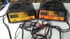 EverStart Fully Automatic Quick Start Battery Chargers (2) - 3