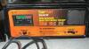 EverStart Fully Automatic Quick Start Battery Chargers (2) - 4