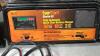 EverStart Fully Automatic Quick Start Battery Chargers (2) - 5