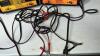 EverStart Fully Automatic Quick Start Battery Chargers (2) - 6