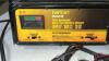EverStart Fully Automatic Quick Start Battery Chargers (2) - 7