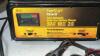 EverStart Fully Automatic Quick Start Battery Chargers (2) - 8