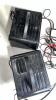 EverStart Fully Automatic Quick Start Battery Chargers (2) - 9