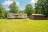 5549 Brockdell Rd., Pikeville TN | REAL ESTATE AUCTION - 5