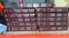 Harvard Classics Collection - 2