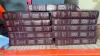 Harvard Classics Collection - 3