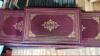 Harvard Classics Collection - 4