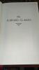 Harvard Classics Collection - 6