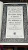 Harvard Classics Collection - 7
