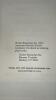 Harvard Classics Collection - 8