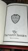 Harvard Classics Collection - 10