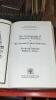 Harvard Classics Collection - 11