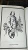 Harvard Classics Collection - 12