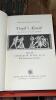 Harvard Classics Collection - 16