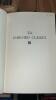 Harvard Classics Collection - 23