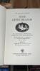 Harvard Classics Collection - 24