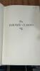 Harvard Classics Collection - 27