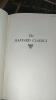 Harvard Classics Collection - 31