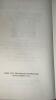 Harvard Classics Collection - 33