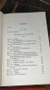 Harvard Classics Collection - 34