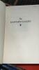 Harvard Classics Collection - 35