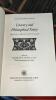 Harvard Classics Collection - 36