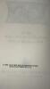 Harvard Classics Collection - 37