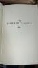 Harvard Classics Collection - 40