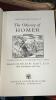 Harvard Classics Collection - 41