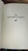 Harvard Classics Collection - 44