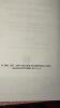 Harvard Classics Collection - 46