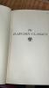Harvard Classics Collection - 49