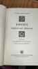 Harvard Classics Collection - 50