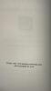 Harvard Classics Collection - 51