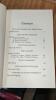 Harvard Classics Collection - 52