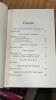Harvard Classics Collection - 53