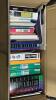 Home Library Books - 2