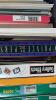 Home Library Books - 4