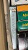 Home Library Books - 6
