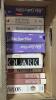 Home Library Books - 7