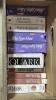 Home Library Books - 8