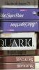 Home Library Books - 9