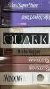 Home Library Books - 10