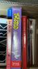 Home Library Books - 11