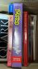 Home Library Books - 12