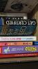 Home Library Books - 15