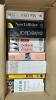 Home Library Books - 17