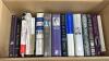 Home Library Books - 2