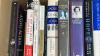 Home Library Books - 3
